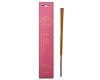 Herb & Earth Rose Incense